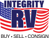 Integrity RV - Buy, Sell, Consign
