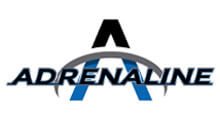 Adrenaline