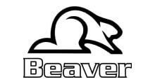 Beaver