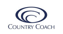 Country Coach