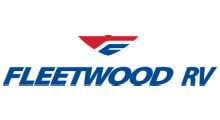 Fleetwood RV