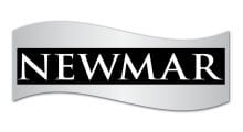 Newmar