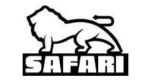Safari