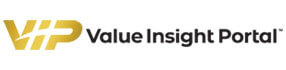 Value Insight Portal